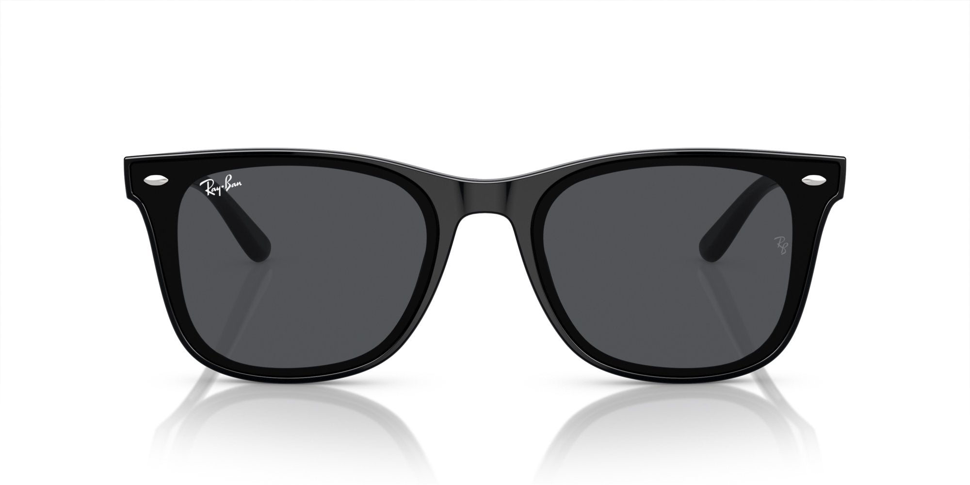 RAY-BAN RB4420 601_87