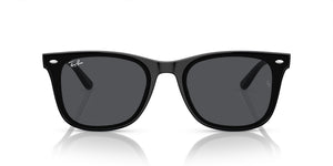 RAY-BAN RB4420 601_87