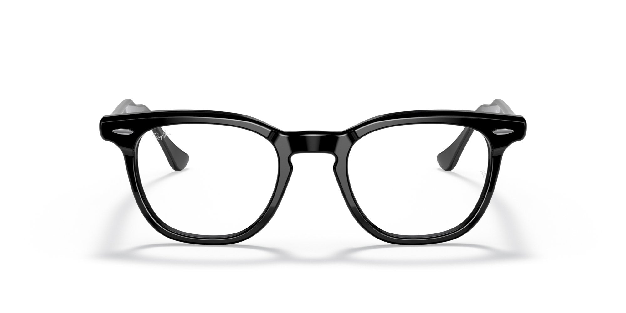 RAY-BAN VISTA HAWKEYE RX5398 2000