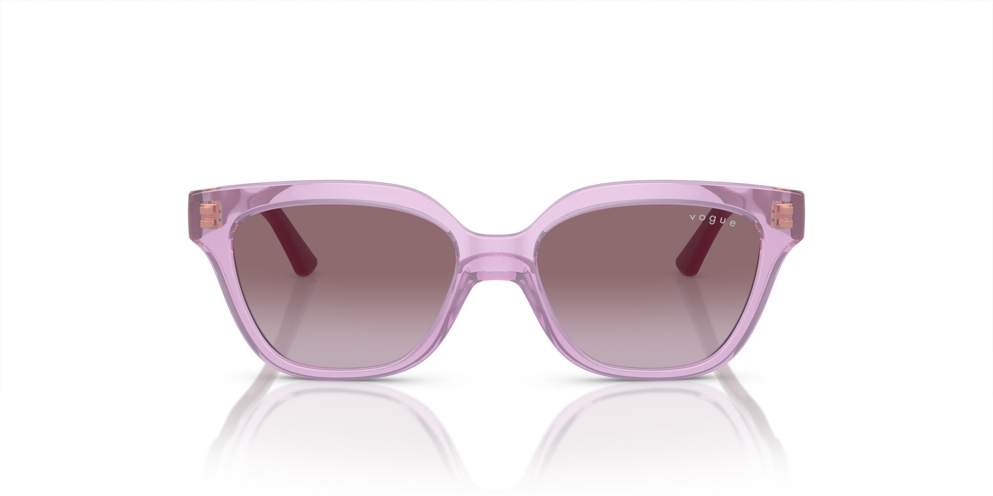 VOGUE JUNIOR VJ2021 27808H