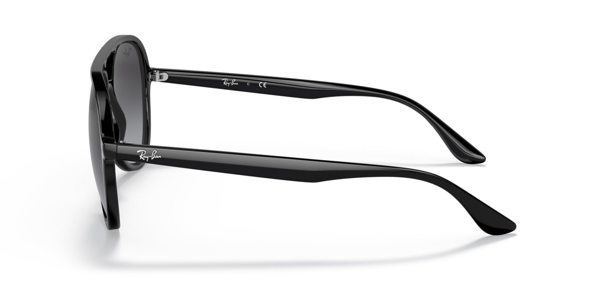 RAY-BAN RB4376 601_8G