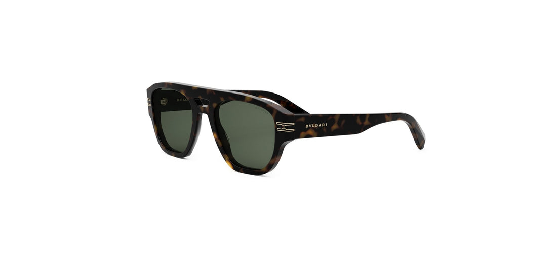 Bvlgari 40040I 52N