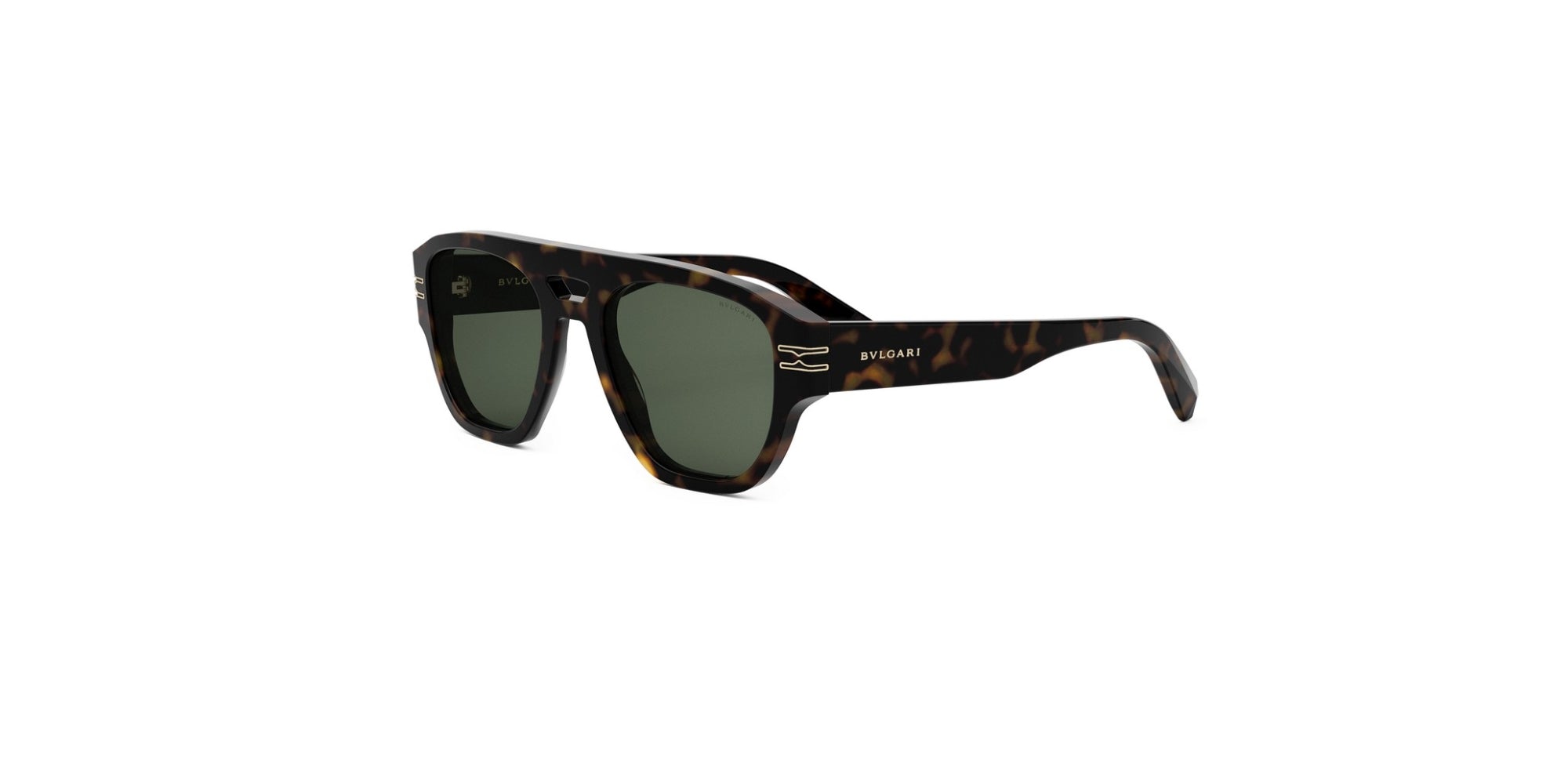 Bvlgari 40040I 52N