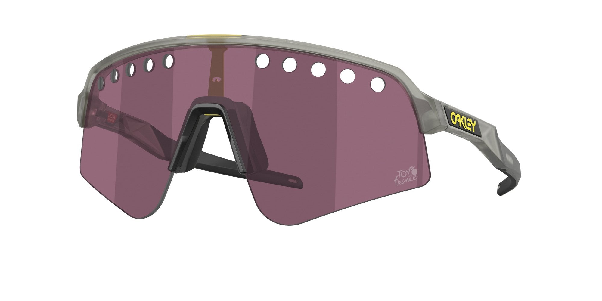 OAKLEY SUTRO LITE SWEEP OO9465 946532