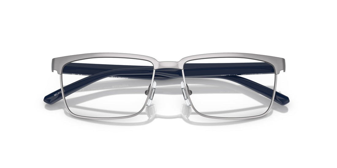 ARNETTE MOKELE AN6131 762
