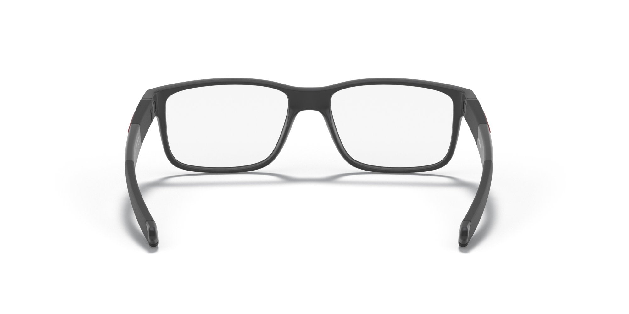 Occhiali vista bambino OAKLEY YOUTH RX FIELD DAY OY8007 800708