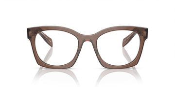 PRADA PR A05V 17O1O1