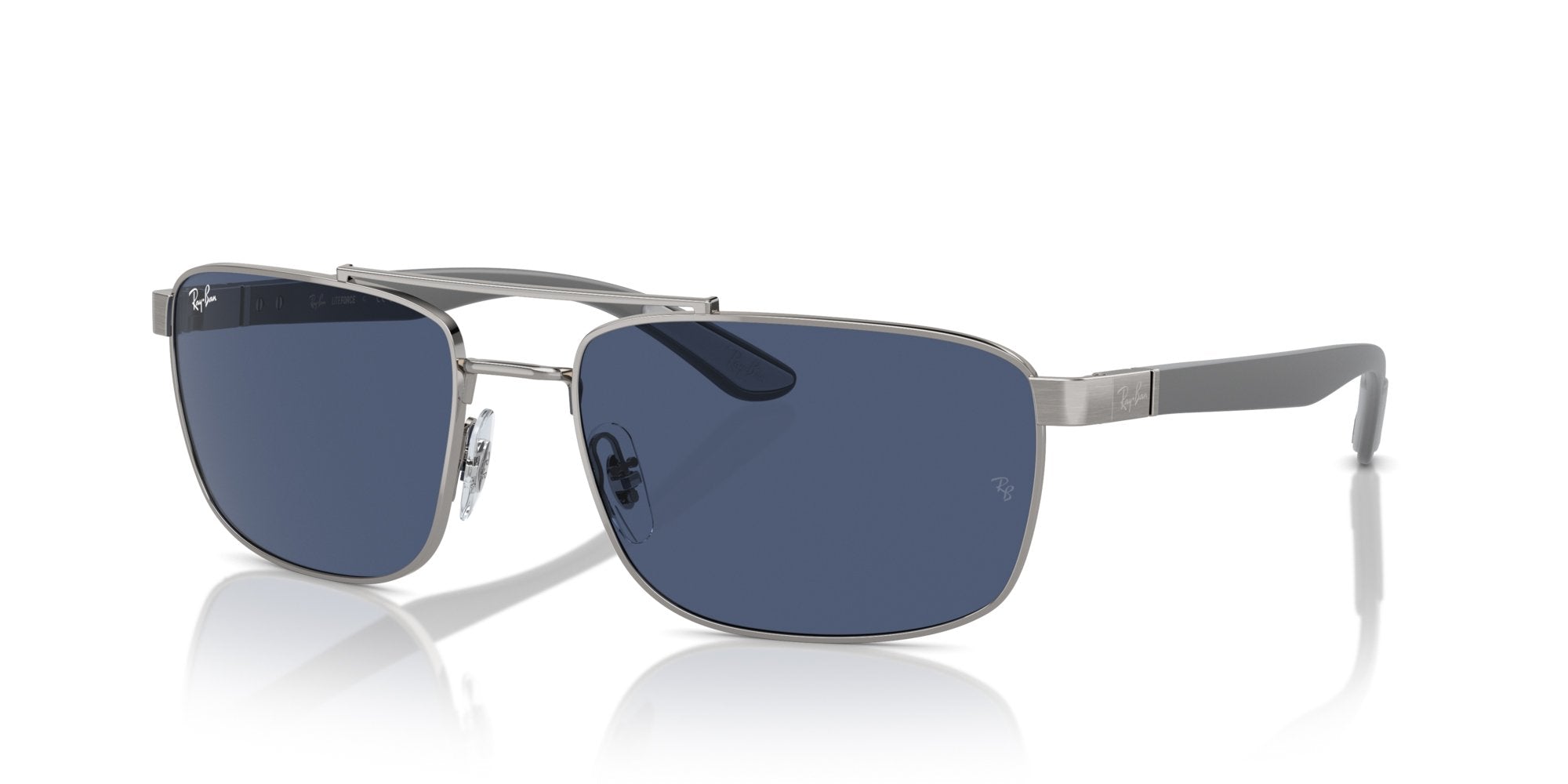 RAY-BAN RB3737 004_80