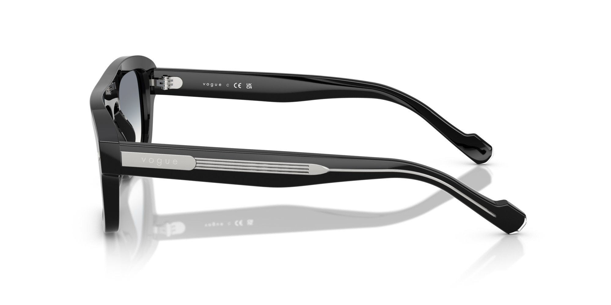 VOGUE VO5620S W44/79