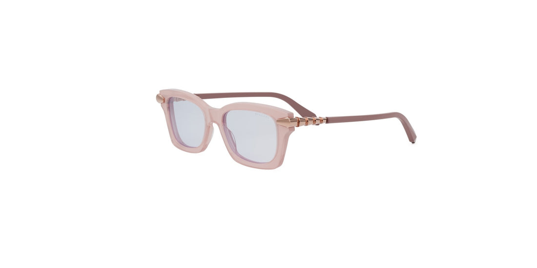 Bvlgari 50026I 072