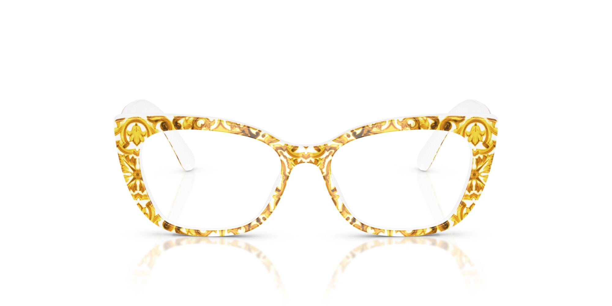 Dolce & Gabbana Kids DX3357 3434