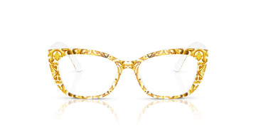 Dolce & Gabbana Kids DX3357 3434