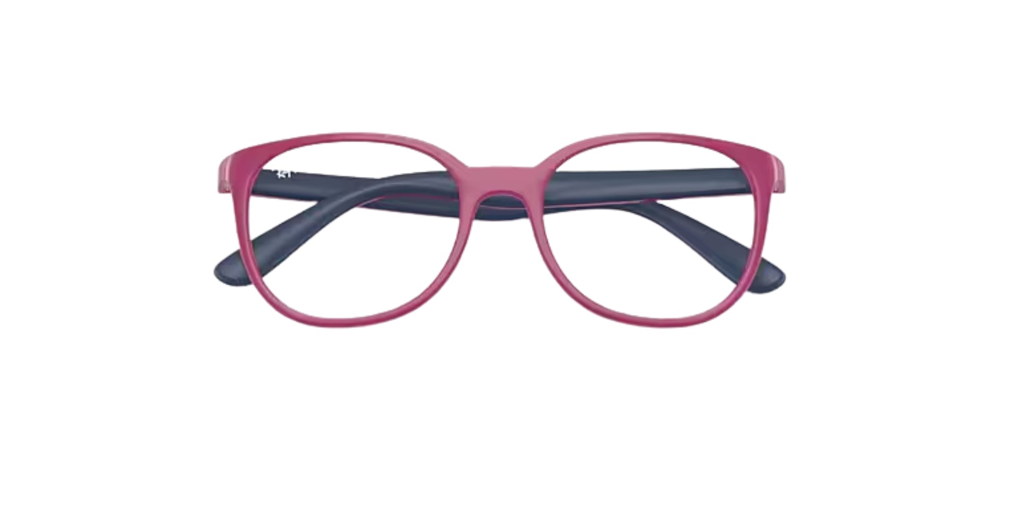 RAY-BAN JUNIOR DISNEY LILO & STITCH 1631 7508