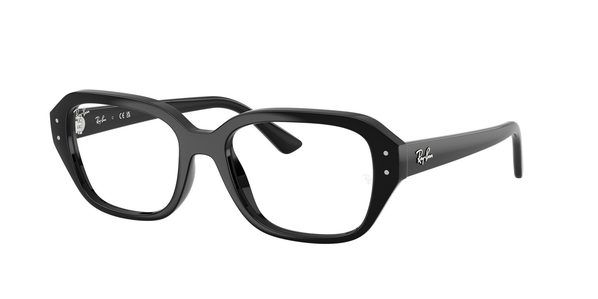 Occhiali vista UNISEX RAY-BAN VISTA SHEA RX7258 8260