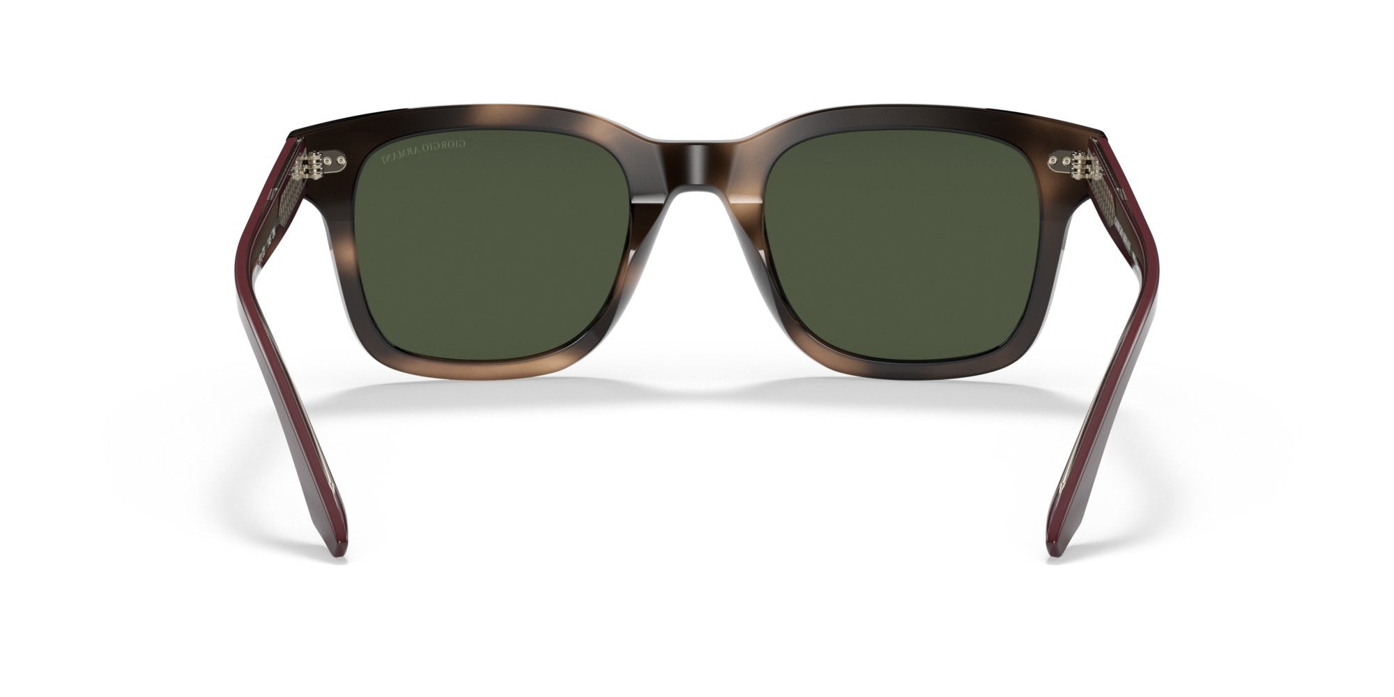 GIORGIO ARMANI AR8139 500131