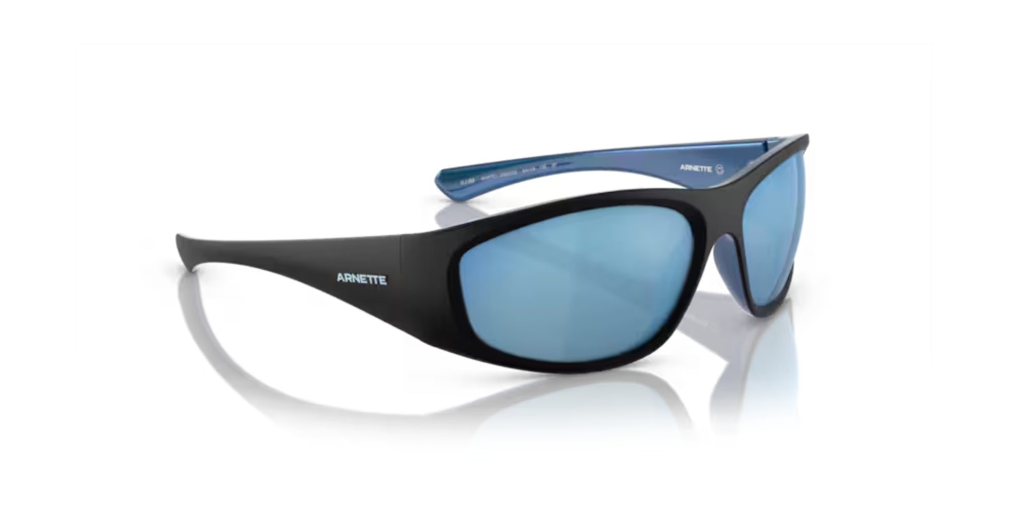 ARNETTE 4331 292322 Polarizzato