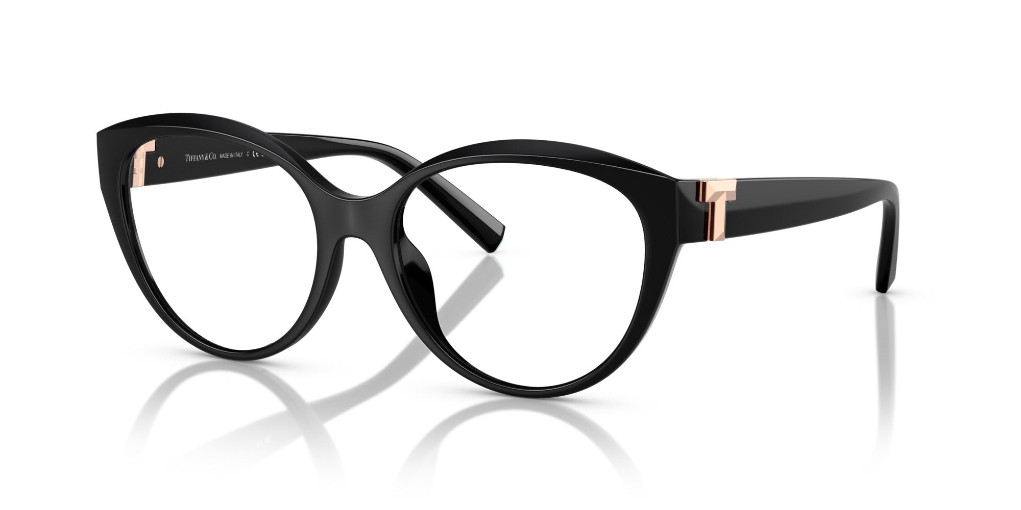 TIFFANY TF2255U 8001