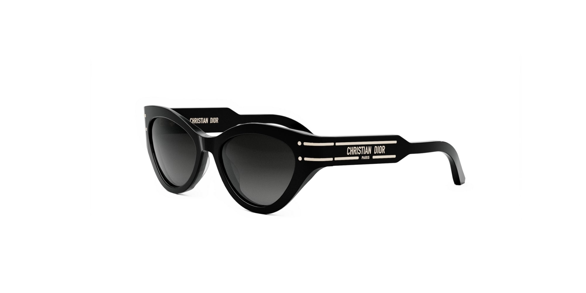 Dior DIORSIGNATURE B7I 10A1
