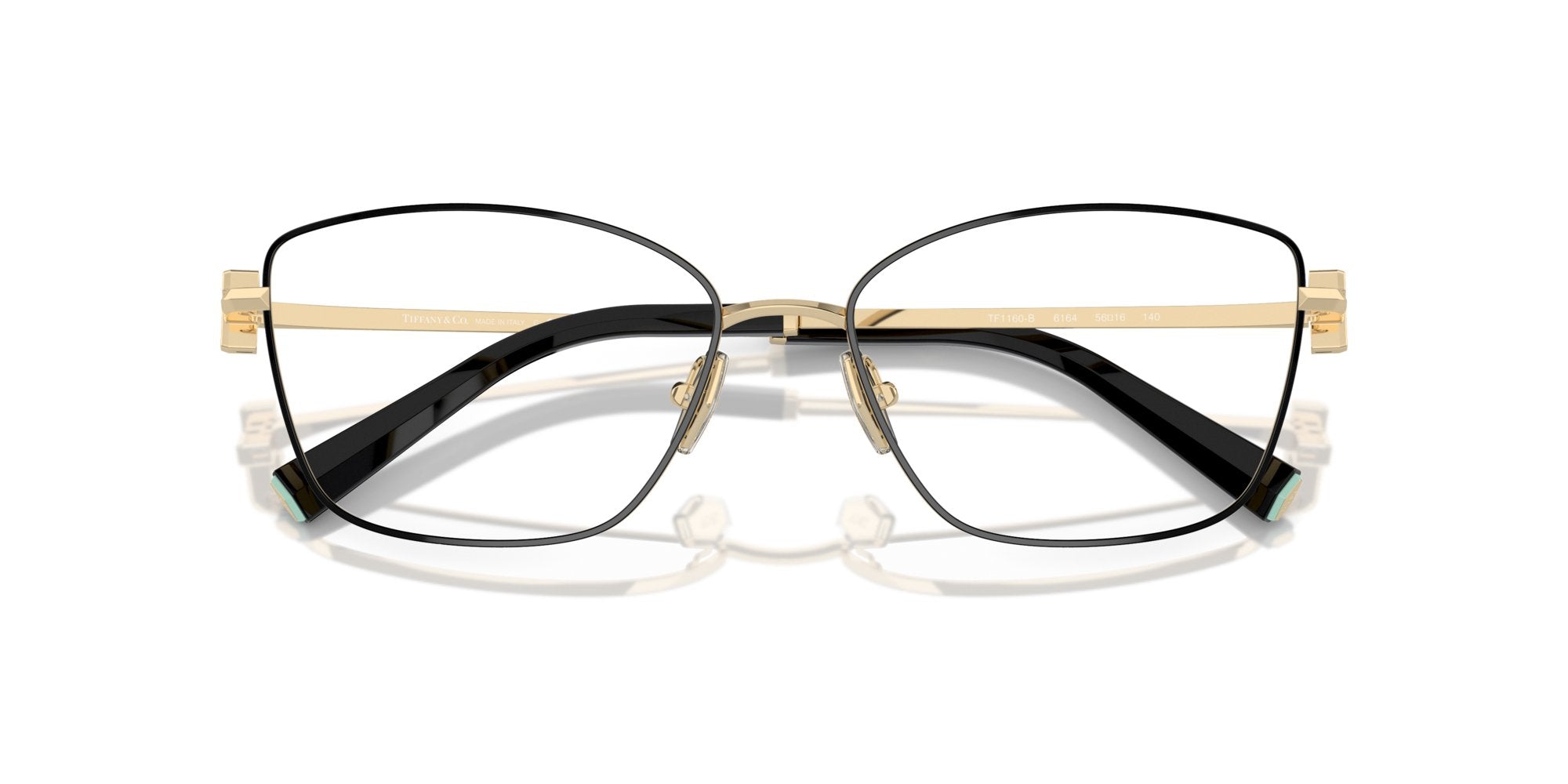TIFFANY TF1160B 6164