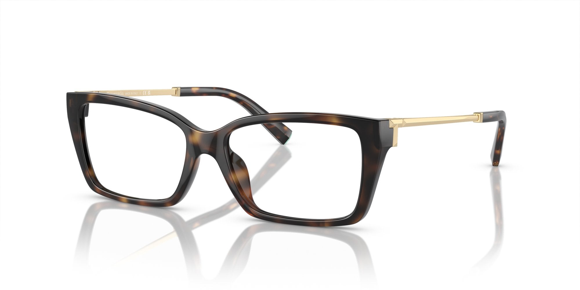 TIFFANY TF2239U 8015