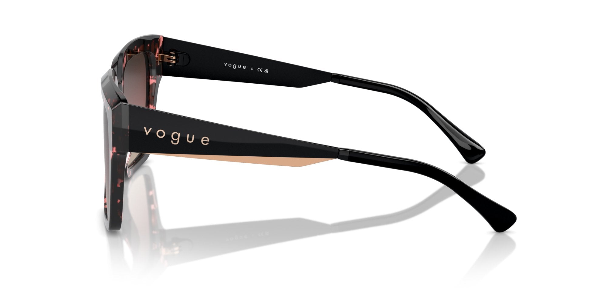 VOGUE VO5553S 3148E2