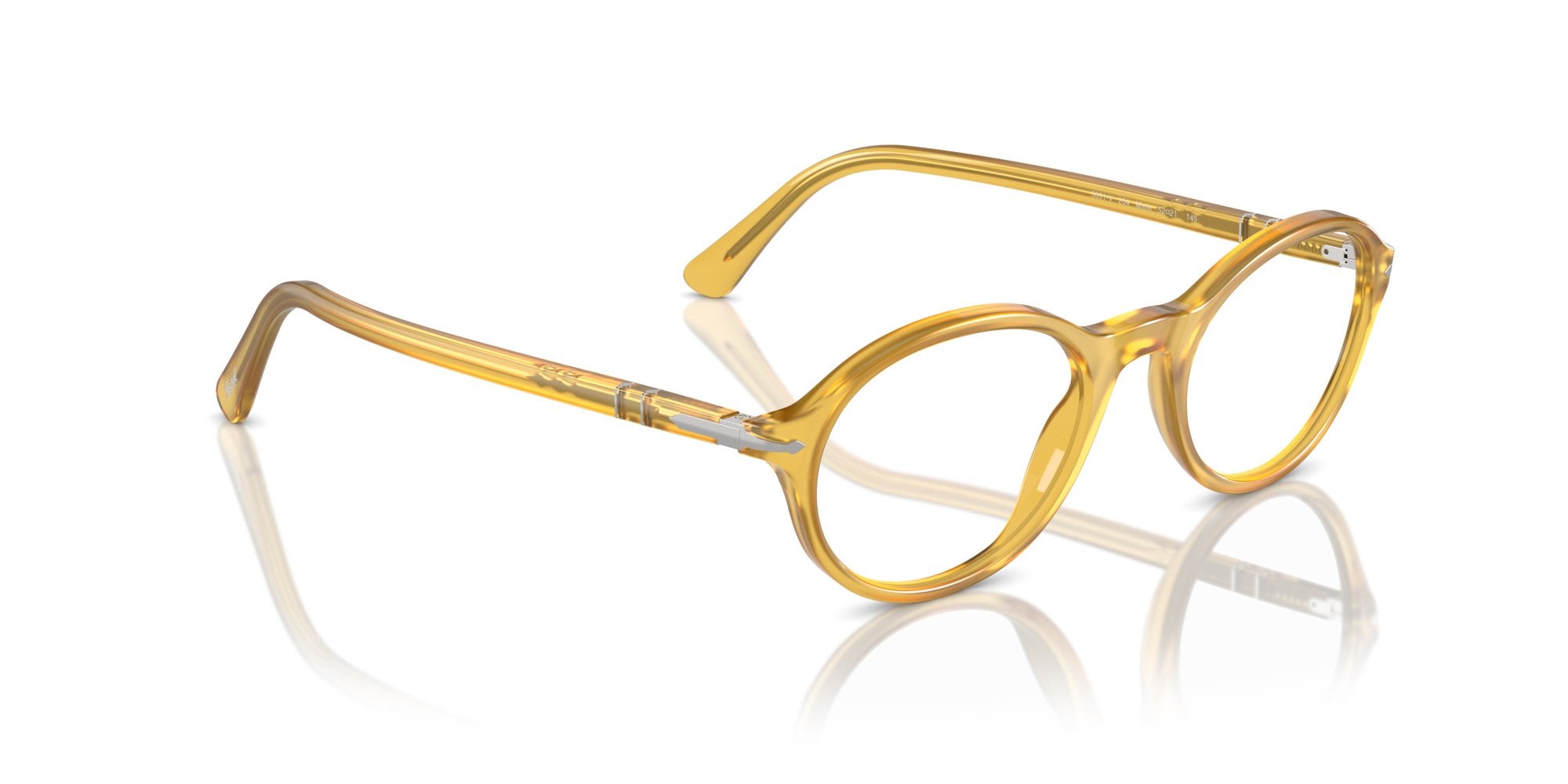 PERSOL PO3351V 204