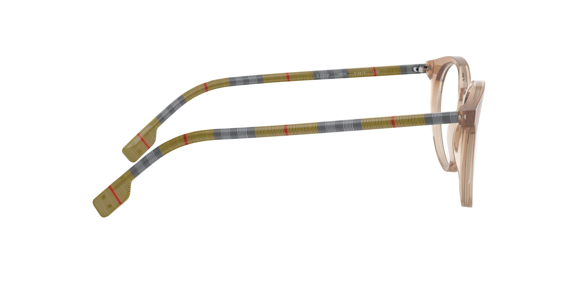 BURBERRY 2318 3856