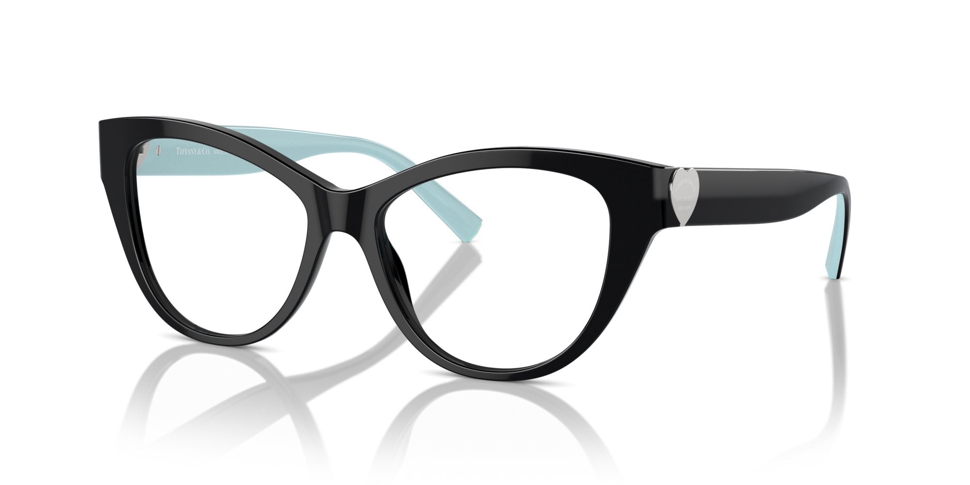 TIFFANY TF2251 8406