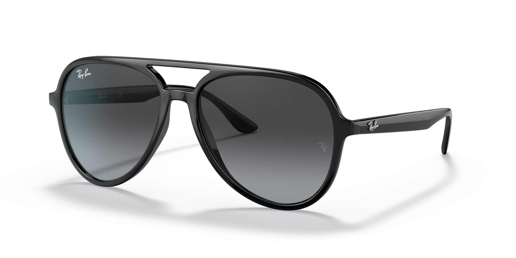RAY-BAN RB4376 601_8G