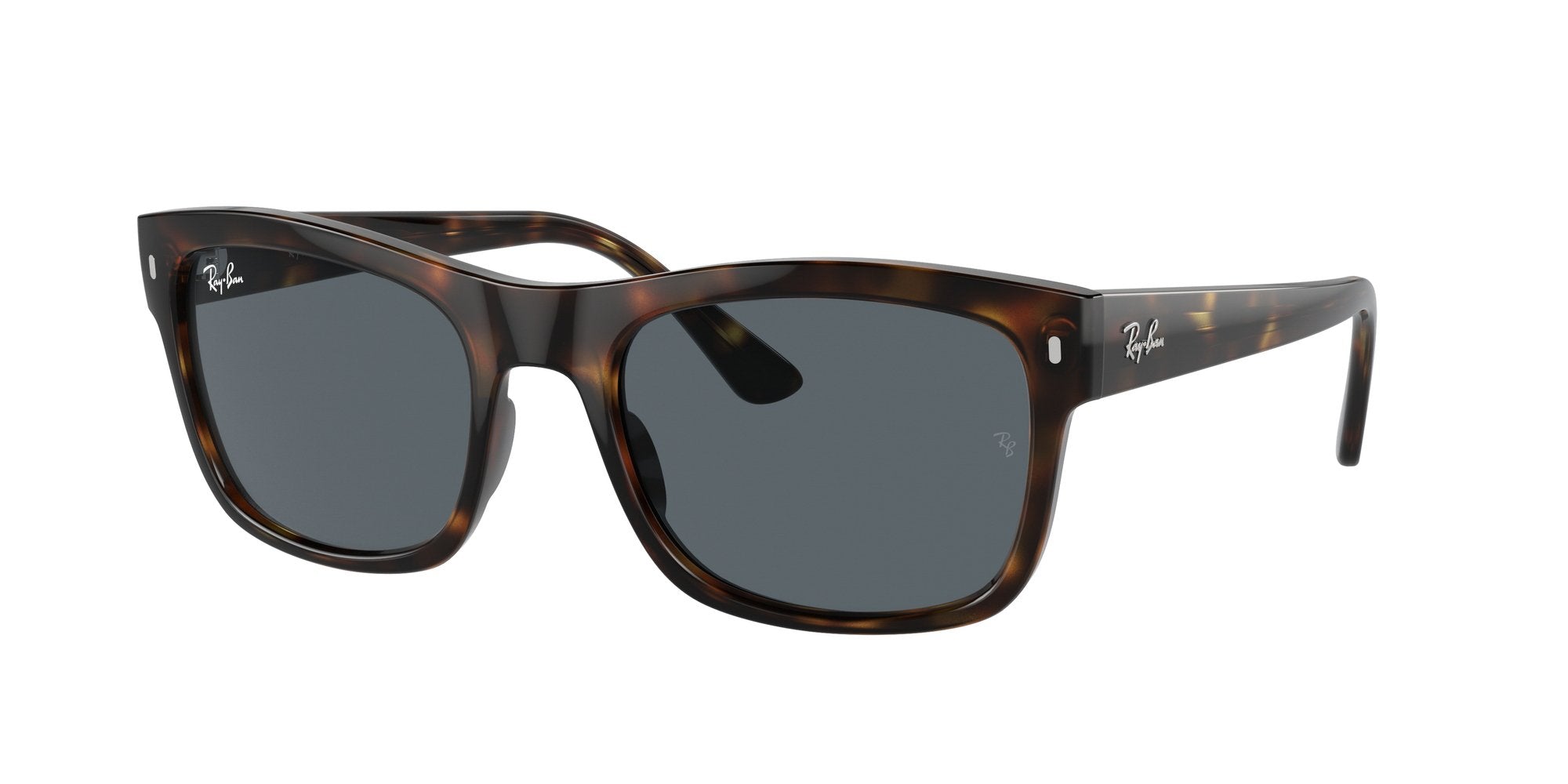 RAY-BAN RB4428 710_R5