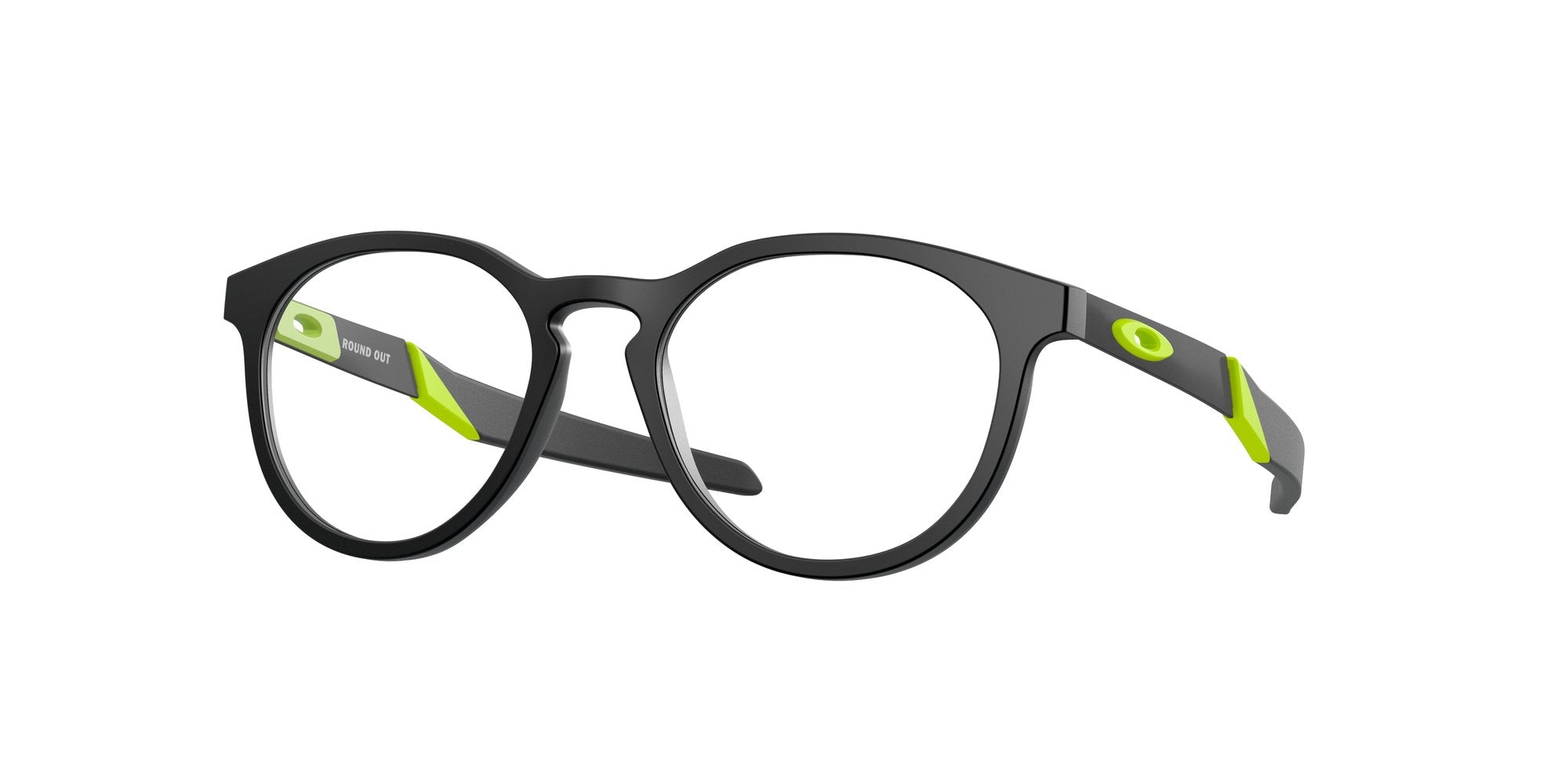 OAKLEY ROUND OUT OY8014 801401