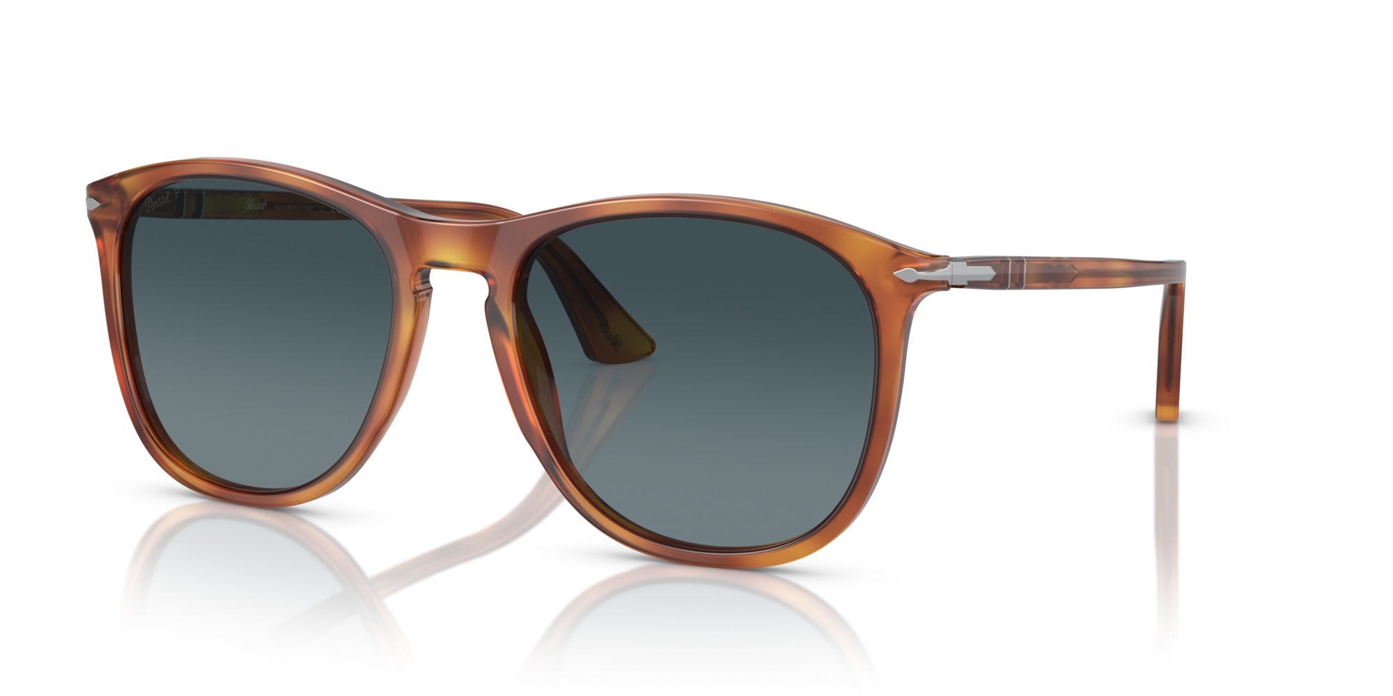 PERSOL PO3314S 96/S3 Polarizzato