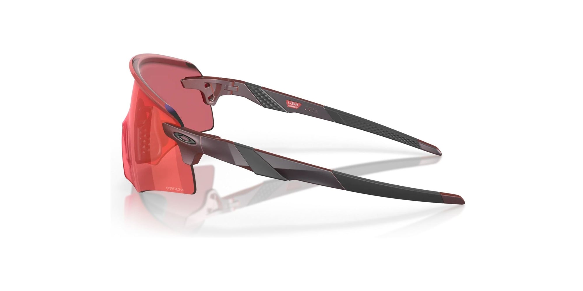 OAKLEY 9471 947108