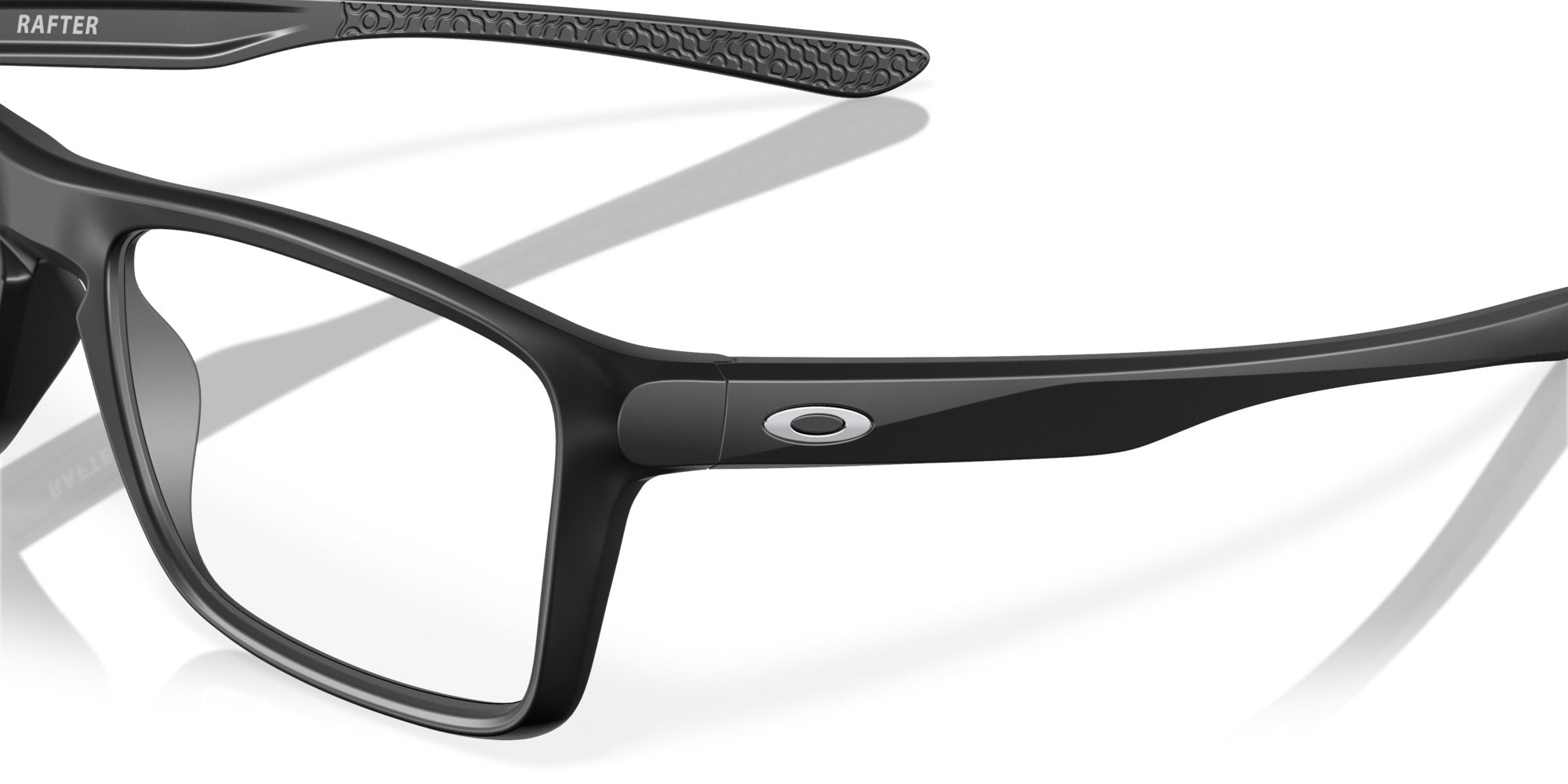 OAKLEY RAFTER OX8178 817801