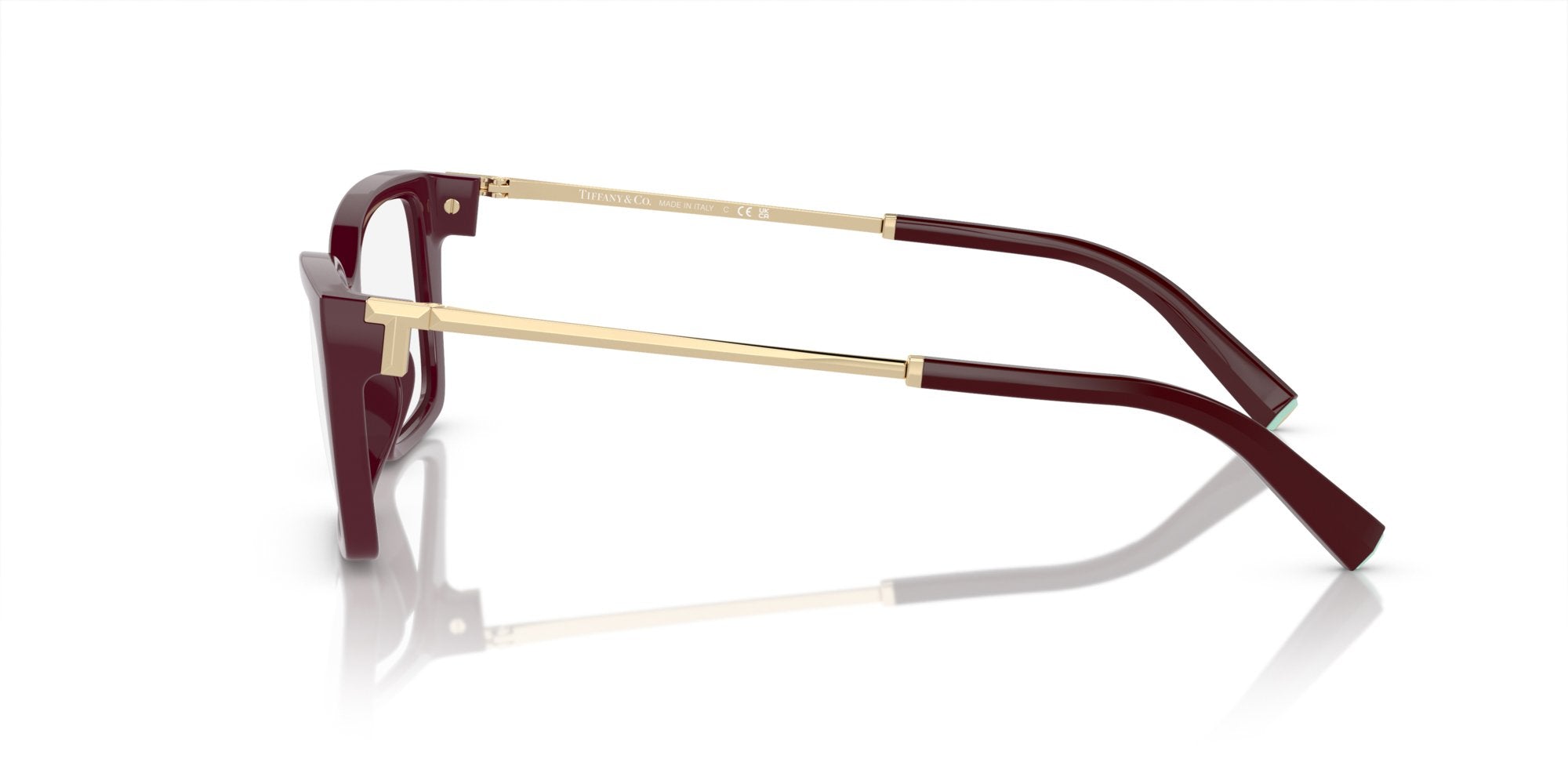 TIFFANY TF2239U 8389