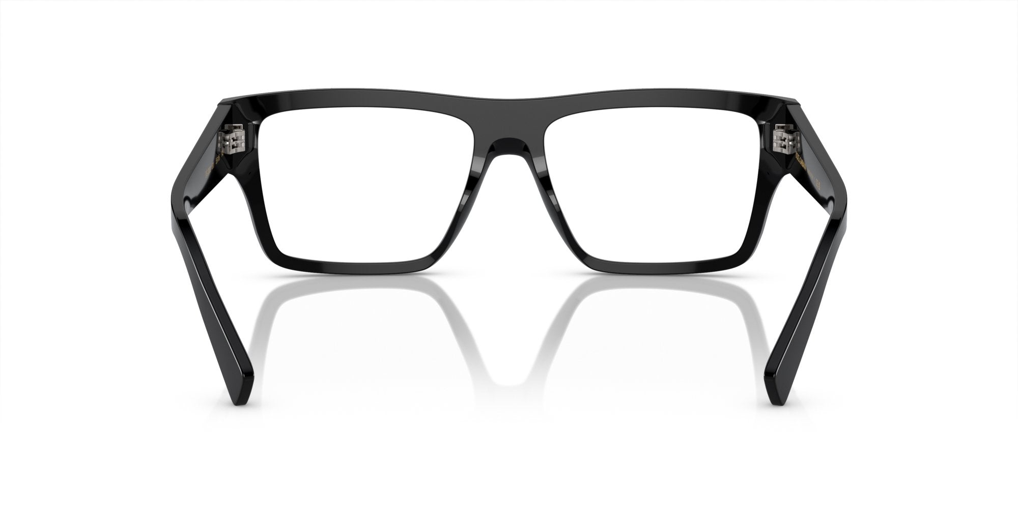 DOLCE & GABBANA DG3382 501