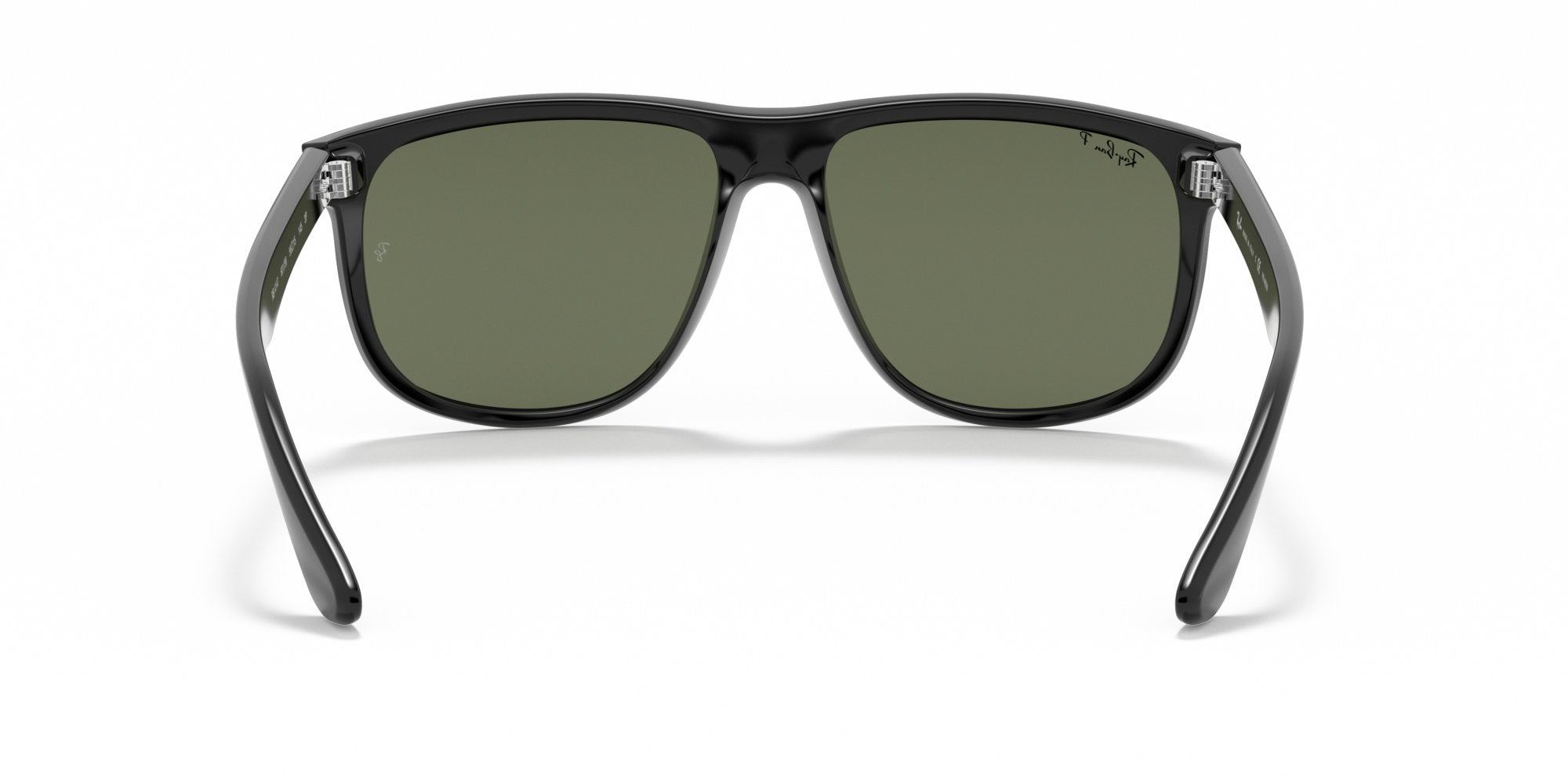RAY-BAN BOYFRIEND RB4147 601/58 Polarizzato