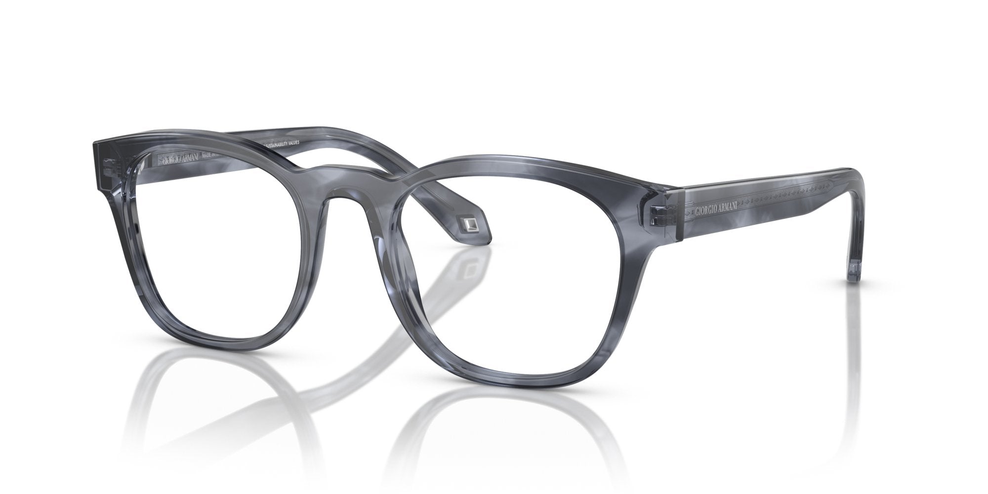 GIORGIO ARMANI AR7242 5986