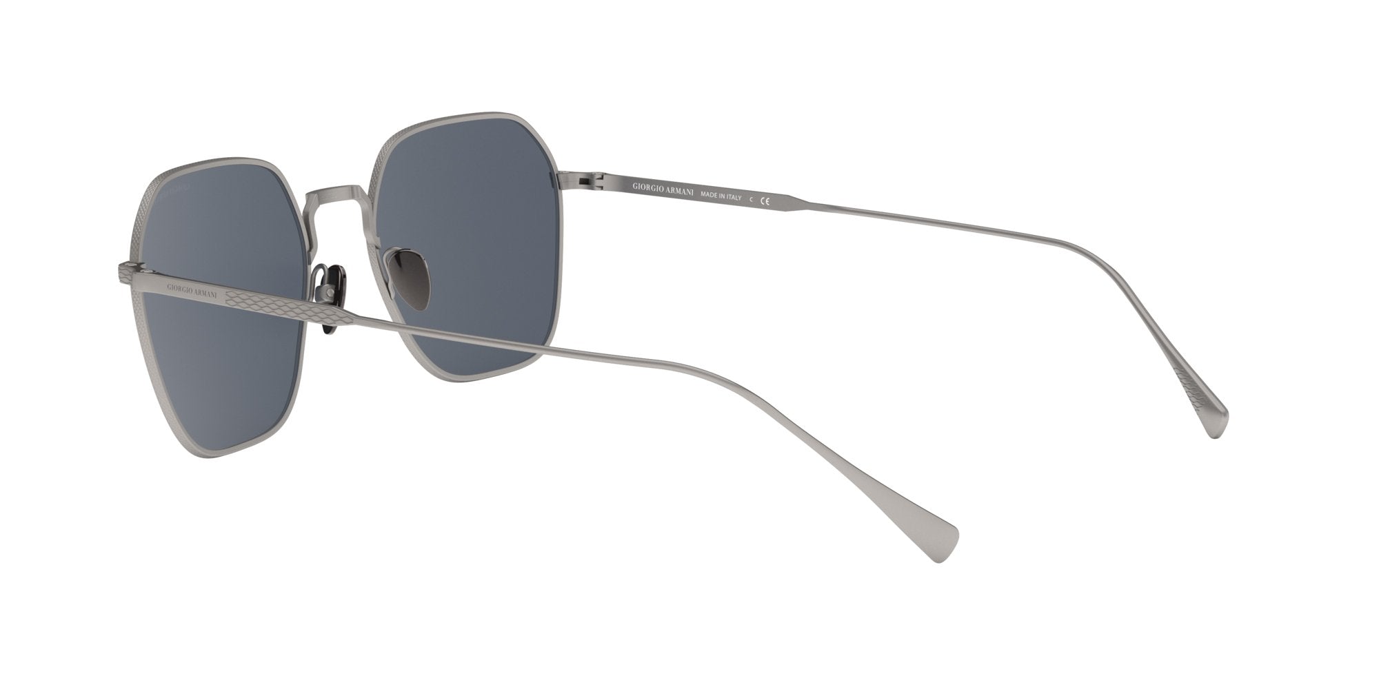 GIORGIO ARMANI AR6104 300387