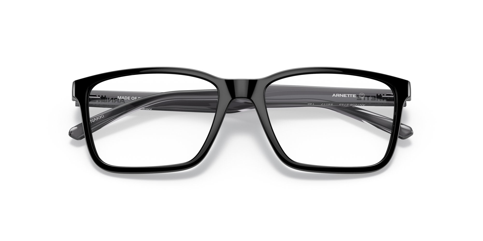 ARNETTE NAKKI AN7208 2753