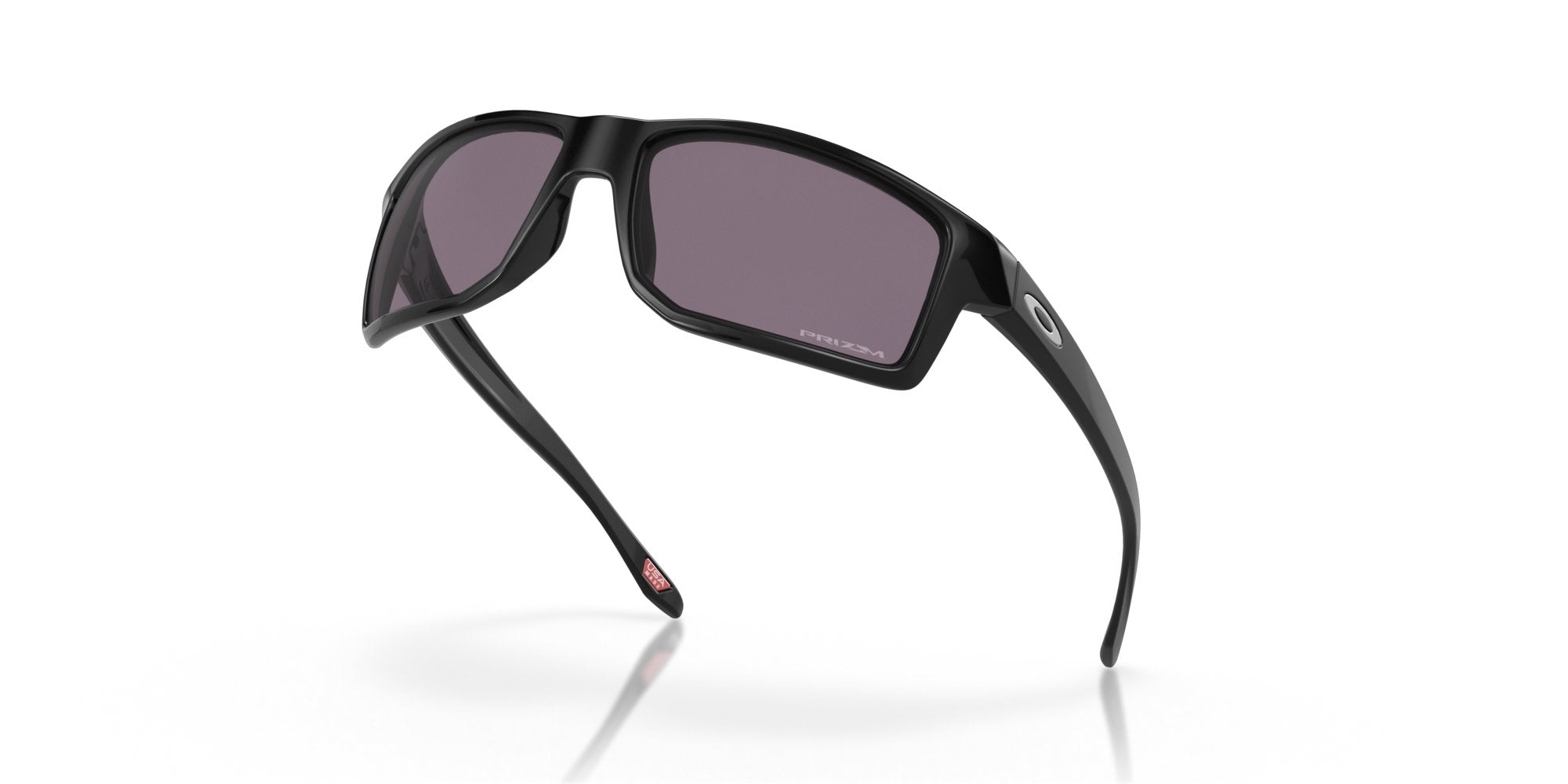 OAKLEY GIBSTON OO9449 944901
