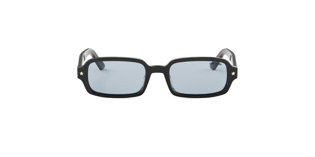 Dior DIORPACIFIC S3I 16I0
