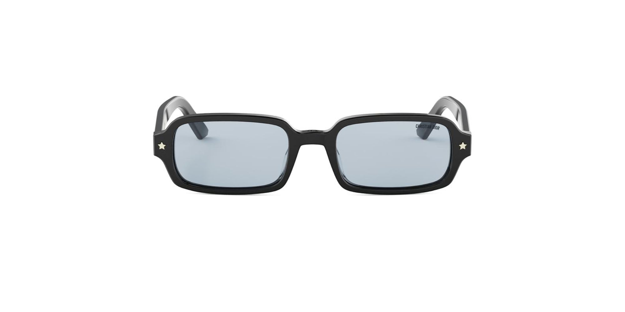 Dior DIORPACIFIC S3I 16I0