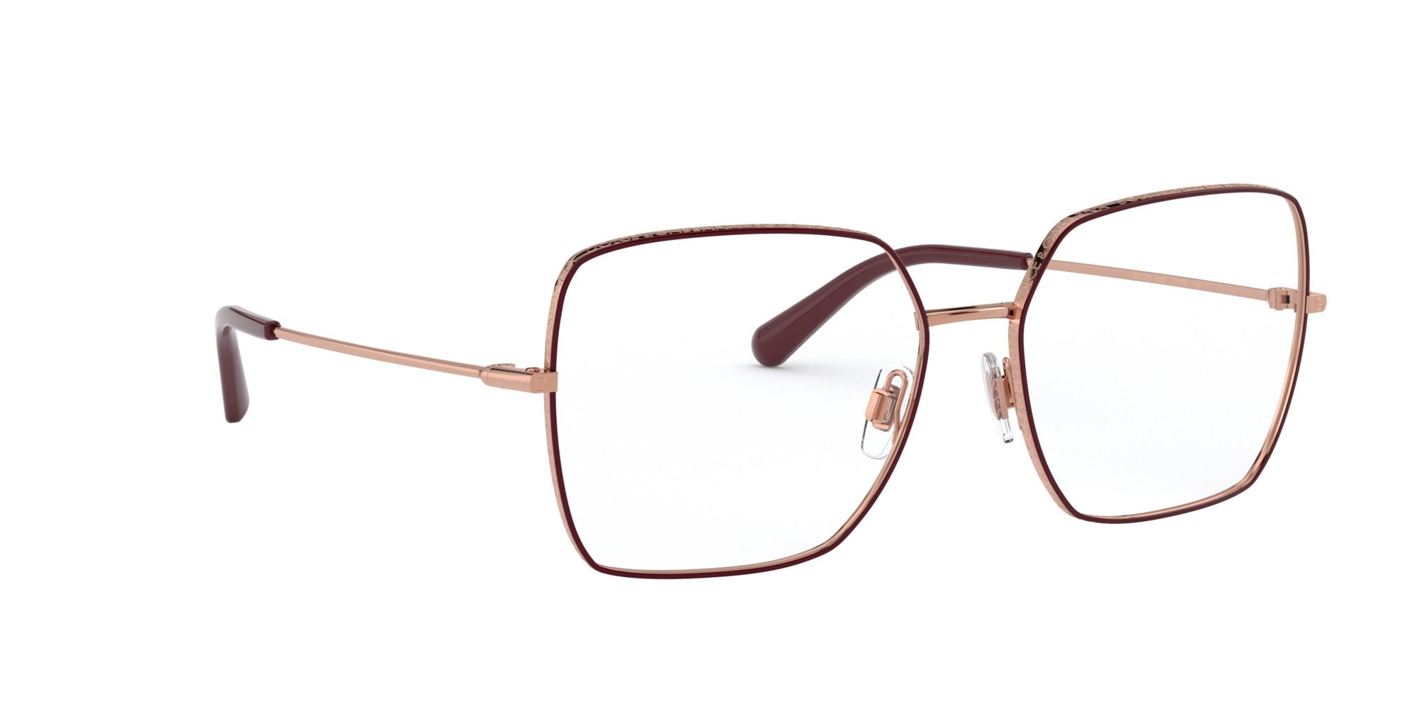 DOLCE & GABBANA DG1323 1333