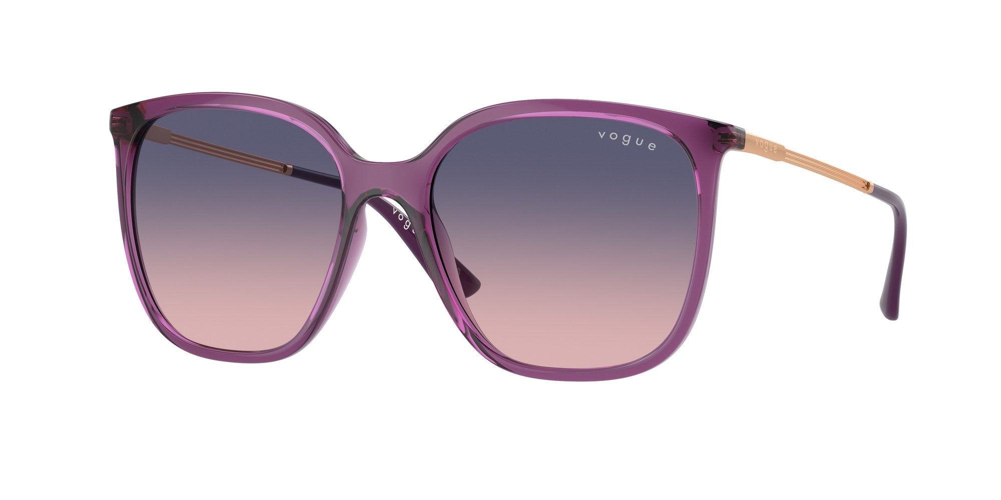 VOGUE VO5564S 3119I6
