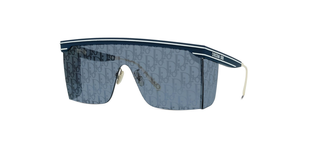 Dior DIORCLUB M1U 40042U 90X