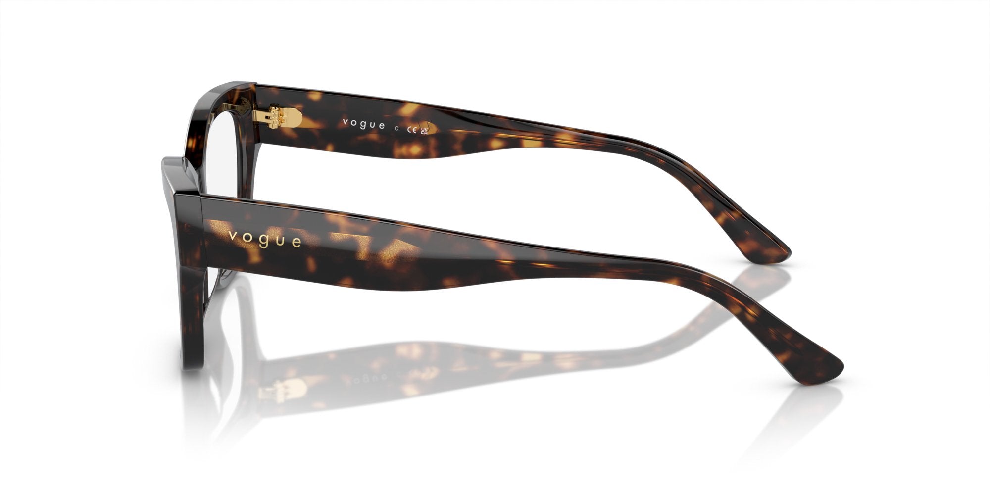 VOGUE VO5523 W656