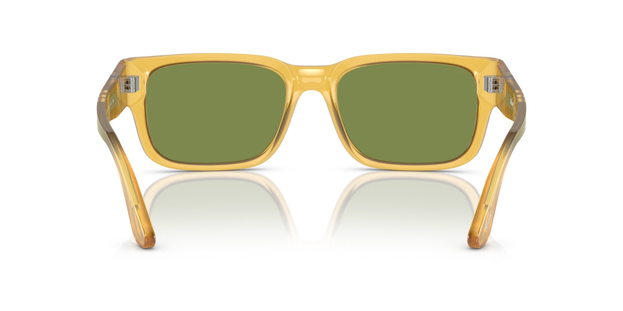 PERSOL PO3315S 204/4E