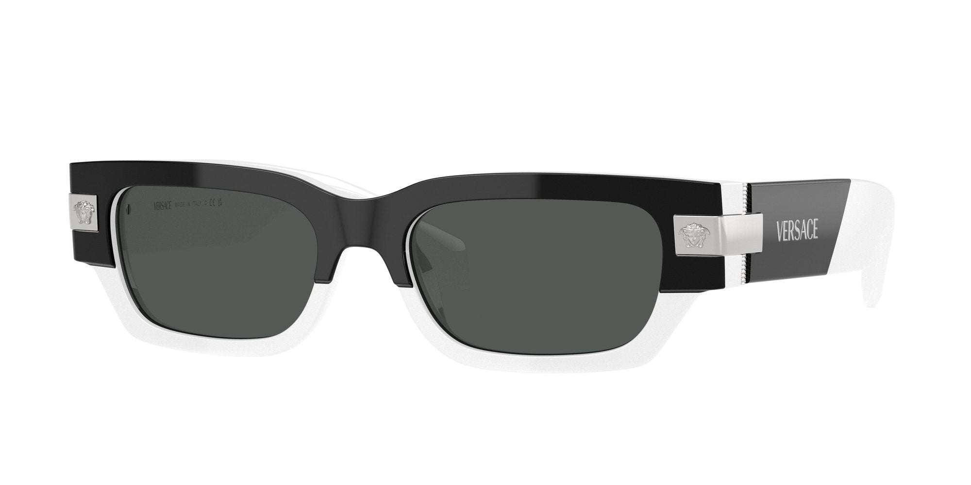 VERSACE VE4465 545987