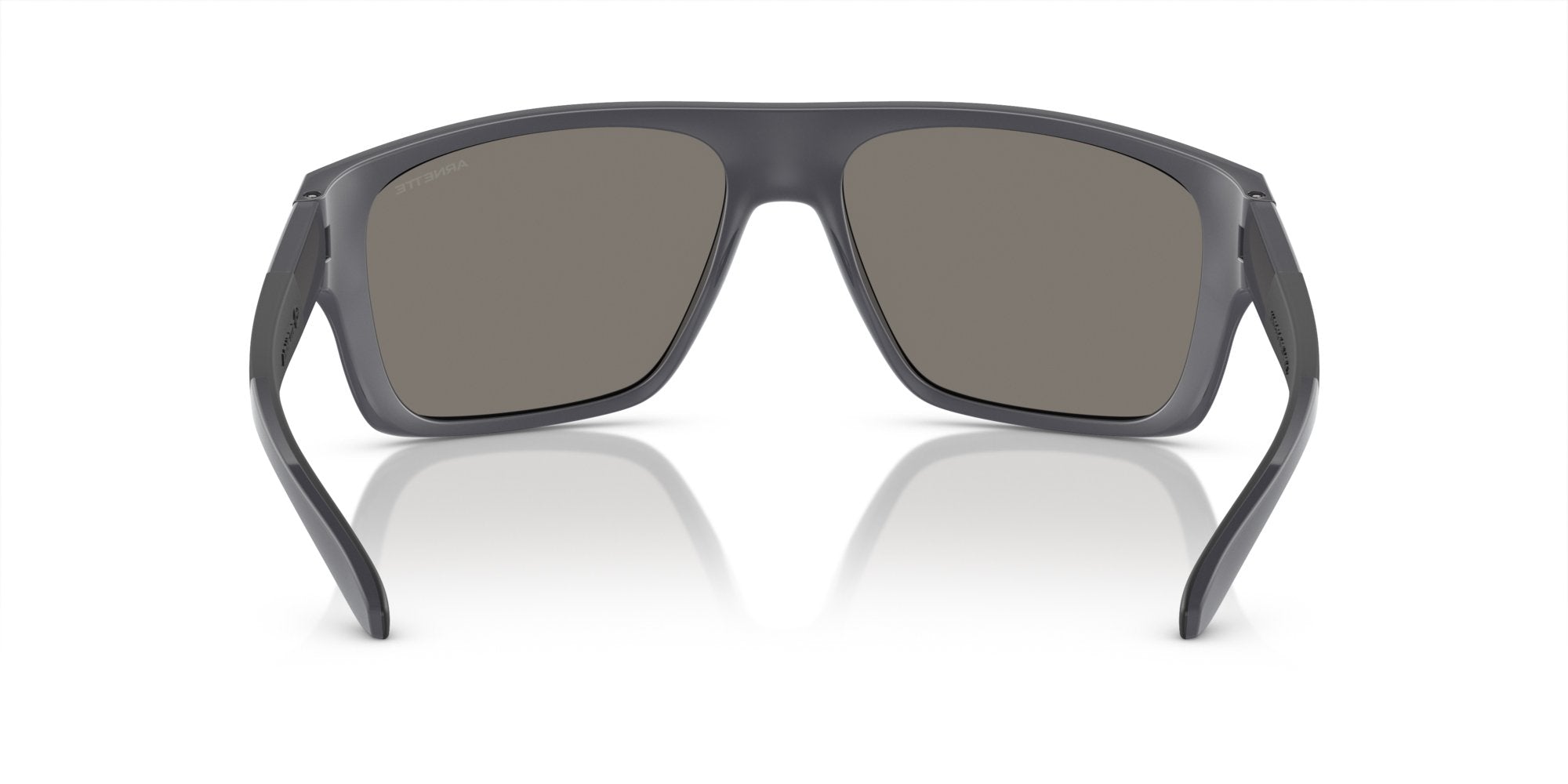 ARNETTE HIJIKI AN4330 28536G